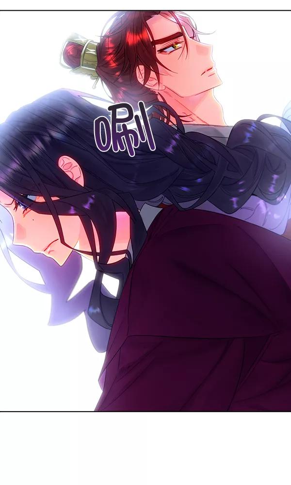 《朕的皇妃是客服》第30话 第66页