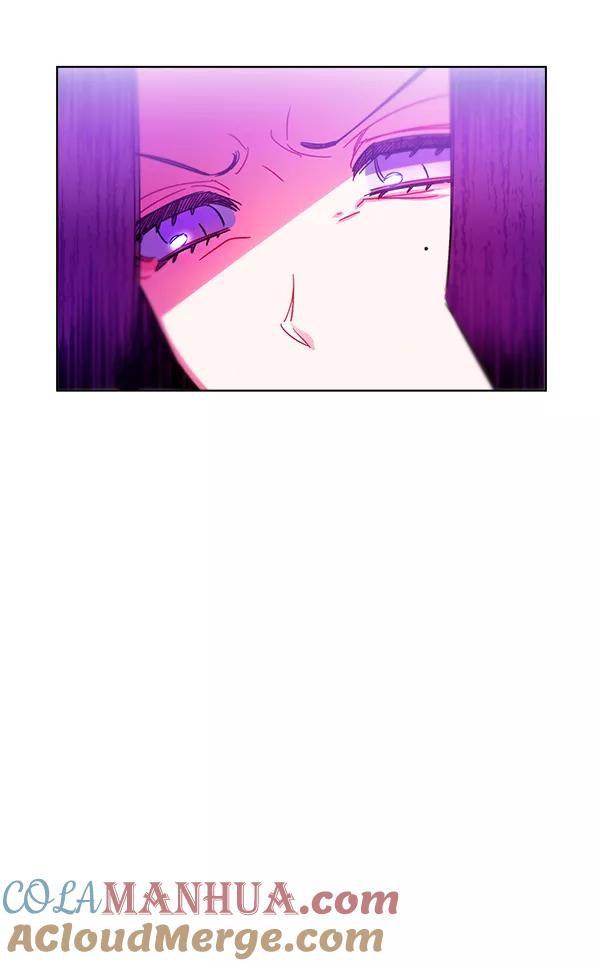 《朕的皇妃是客服》第31话 第61页