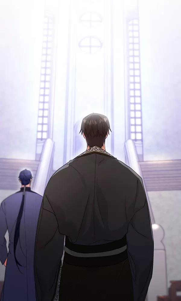 《朕的皇妃是客服》第31话 第112页
