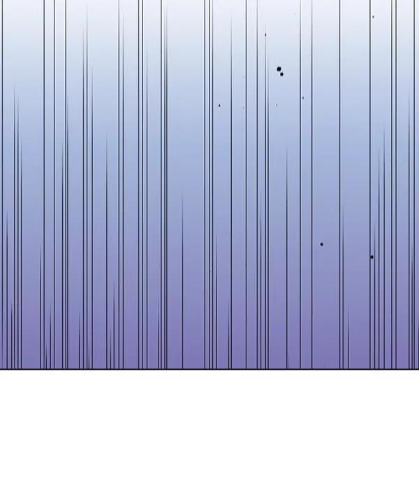 《朕的皇妃是客服》第31话 第63页
