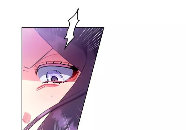 《朕的皇妃是客服》第31话 第39页