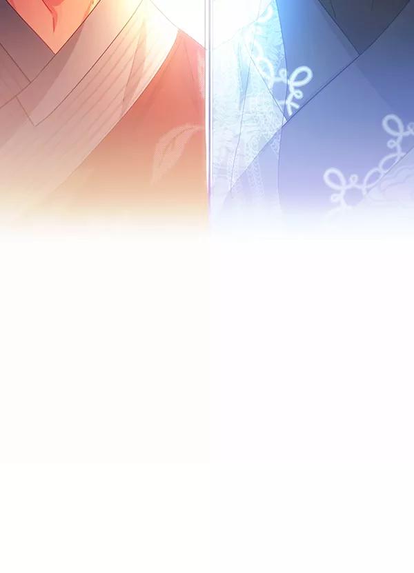 《朕的皇妃是客服》第31话 第58页
