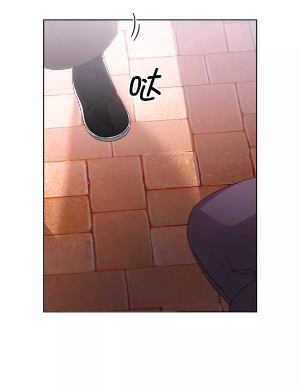 《朕的皇妃是客服》第34话 第4页