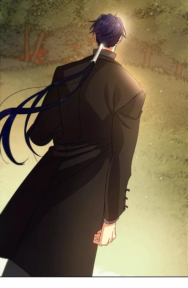 《朕的皇妃是客服》第34话 第51页