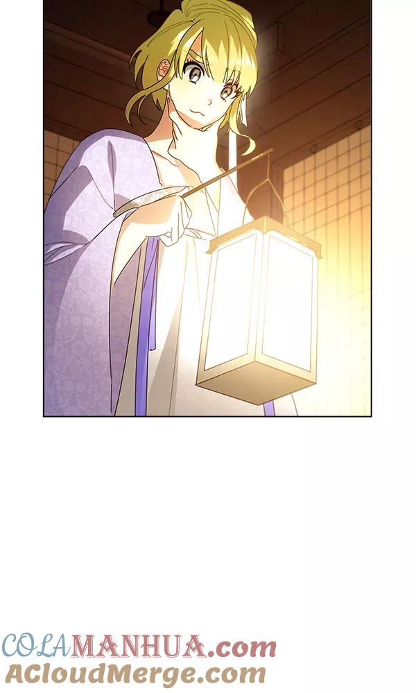 《朕的皇妃是客服》第34话 第113页