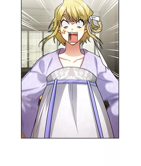 《朕的皇妃是客服》第35话 第50页