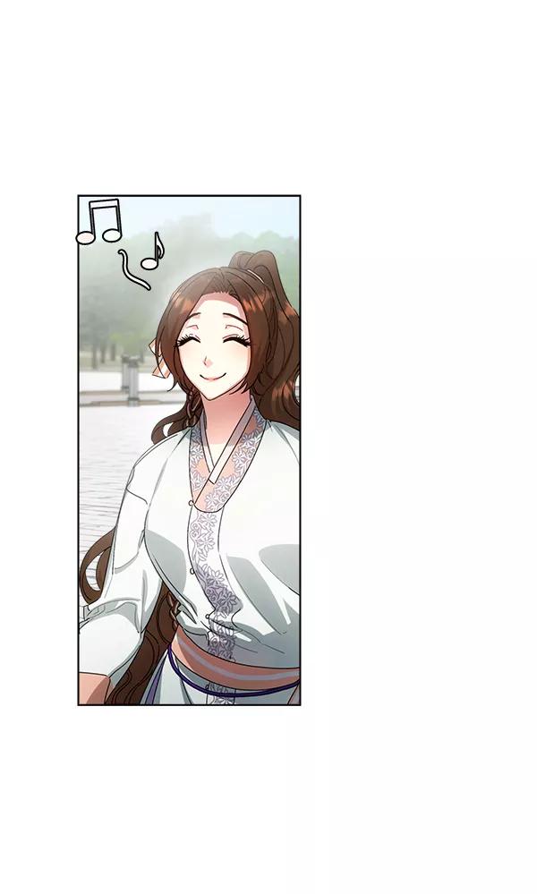《朕的皇妃是客服》第35话 第67页