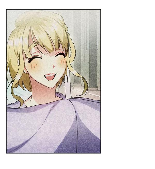 《朕的皇妃是客服》第36话 第28页