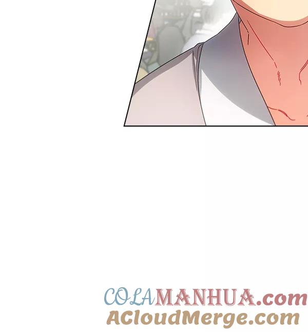 《朕的皇妃是客服》第36话 第69页