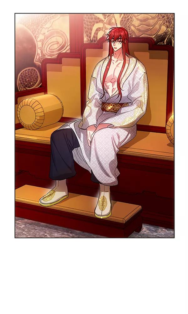 《朕的皇妃是客服》第36话 第3页