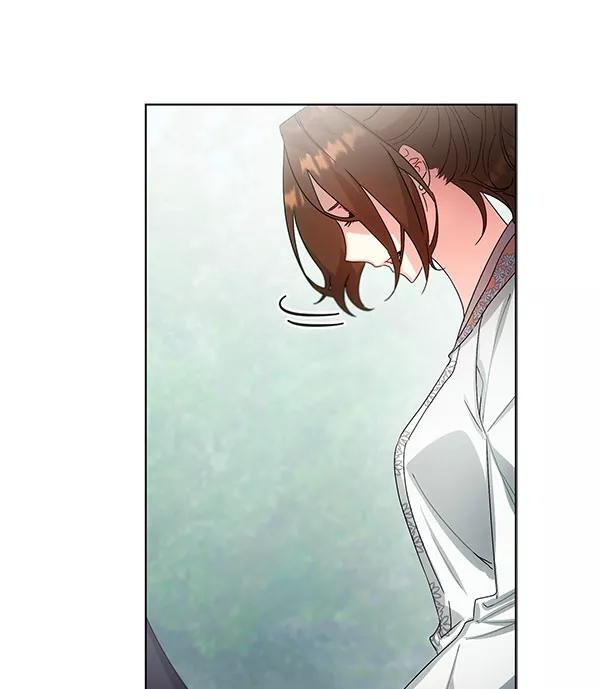 《朕的皇妃是客服》第37话 第65页