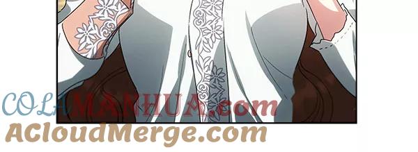 《朕的皇妃是客服》第37话 第52页