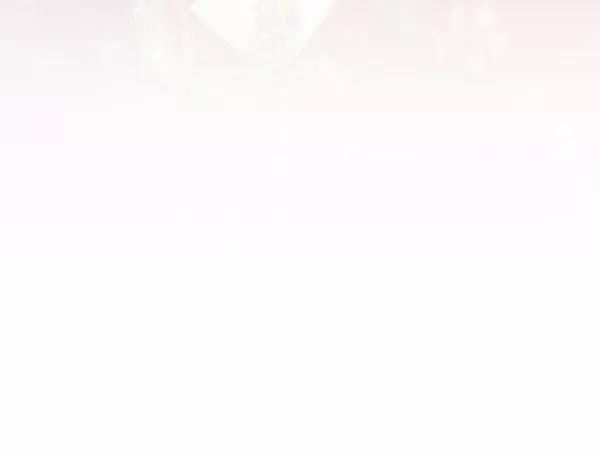 《朕的皇妃是客服》第38话 第24页