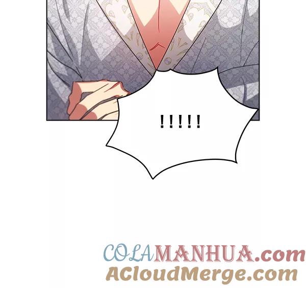 《朕的皇妃是客服》第38话 第65页
