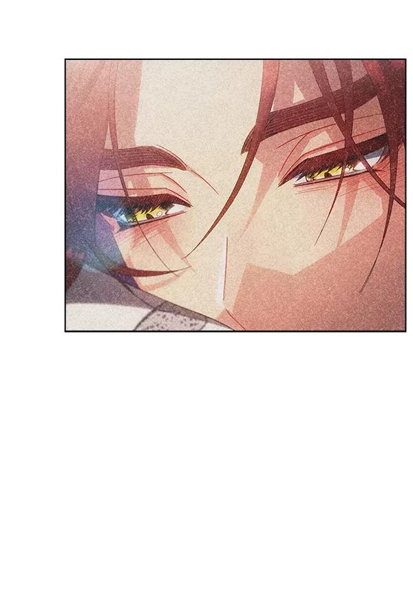 《朕的皇妃是客服》第38话 第18页