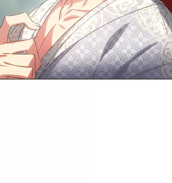 《朕的皇妃是客服》第38话 第98页