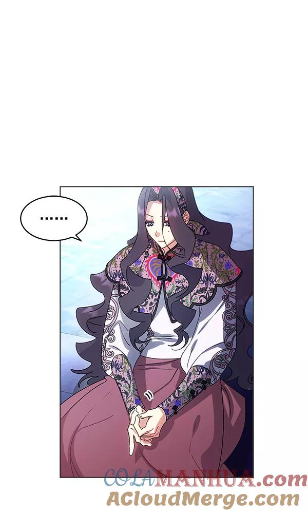 《朕的皇妃是客服》第39话 第29页