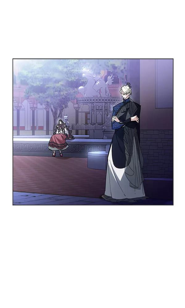 《朕的皇妃是客服》第39话 第27页