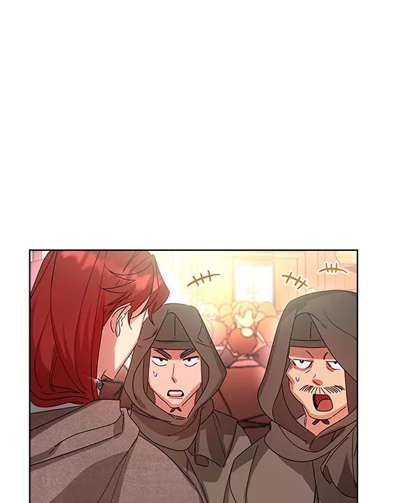 《朕的皇妃是客服》第39话 第75页