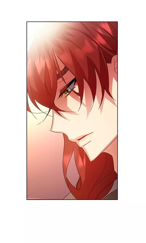 《朕的皇妃是客服》第39话 第78页