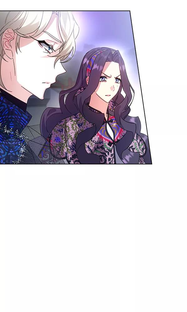 《朕的皇妃是客服》第40话 第44页