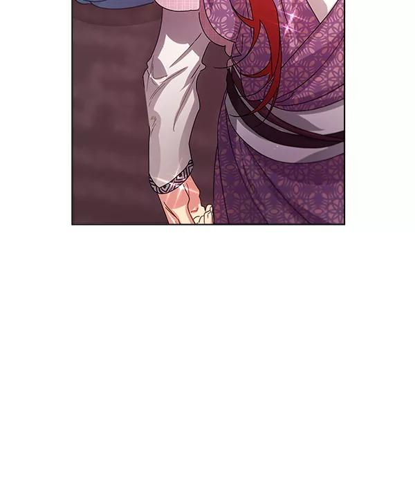 《朕的皇妃是客服》第40话 第112页