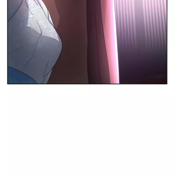 《朕的皇妃是客服》第40话 第124页