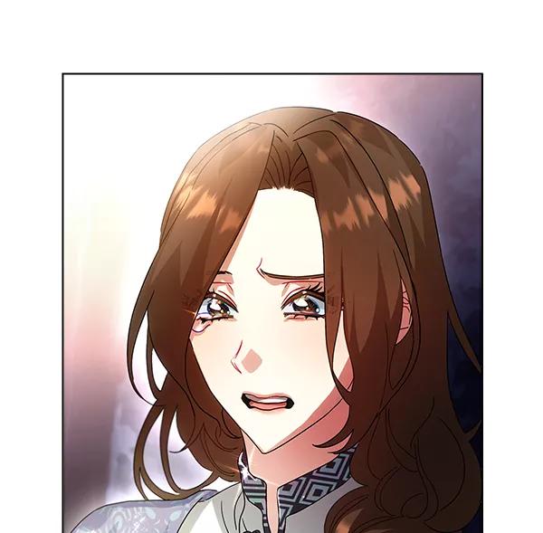 《朕的皇妃是客服》第41话 第70页