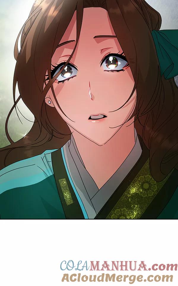 《朕的皇妃是客服》第42话（第一季 最终话） 第117页