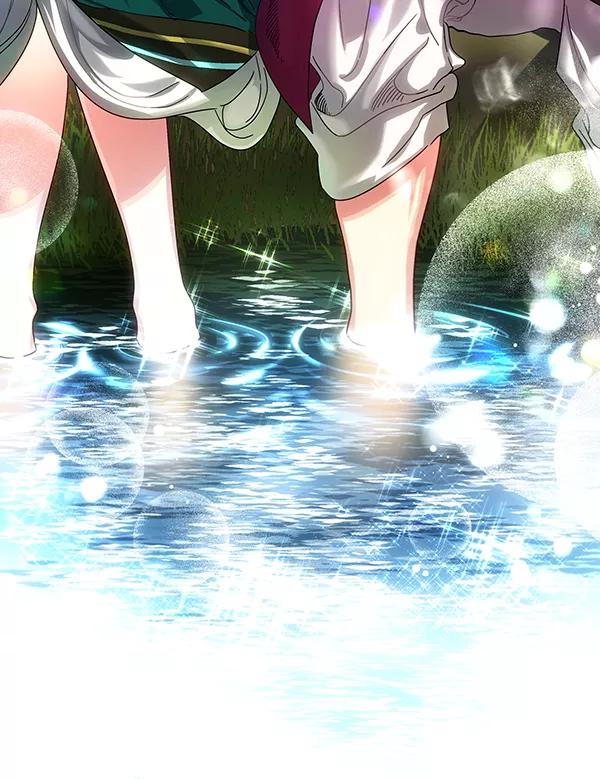 《朕的皇妃是客服》第42话（第一季 最终话） 第124页