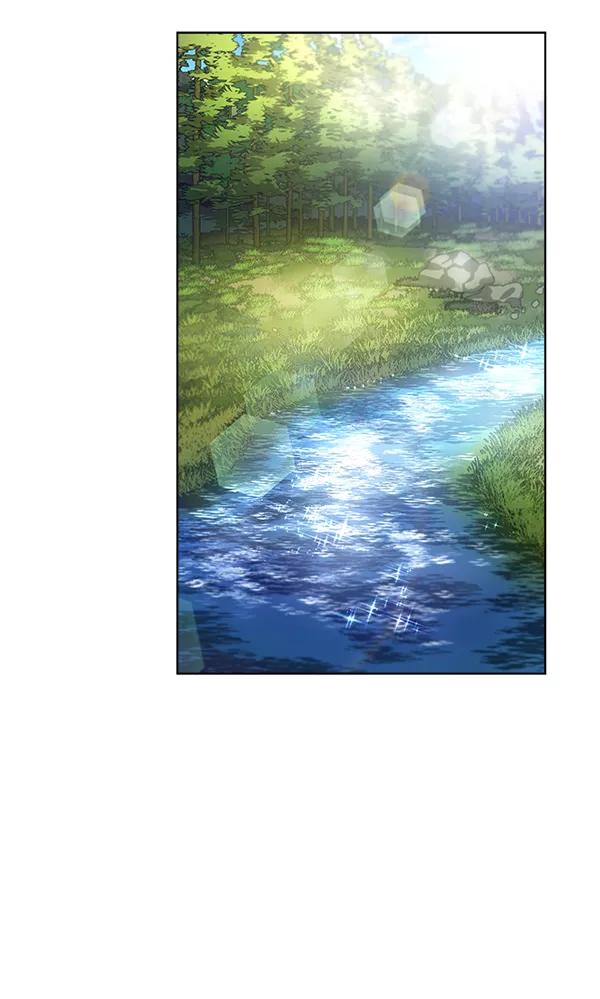 《朕的皇妃是客服》第42话（第一季 最终话） 第104页