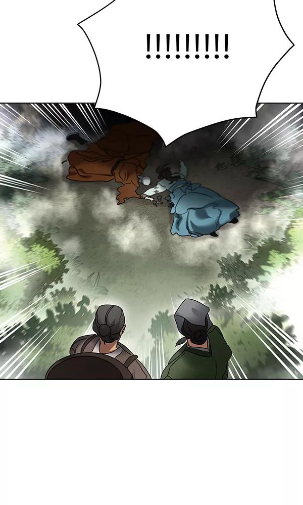 《朕的皇妃是客服》第42话（第一季 最终话） 第98页