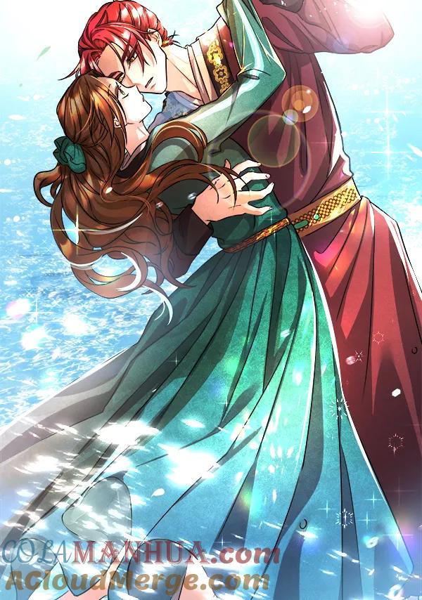 《朕的皇妃是客服》[第二季] 第1话 第101页