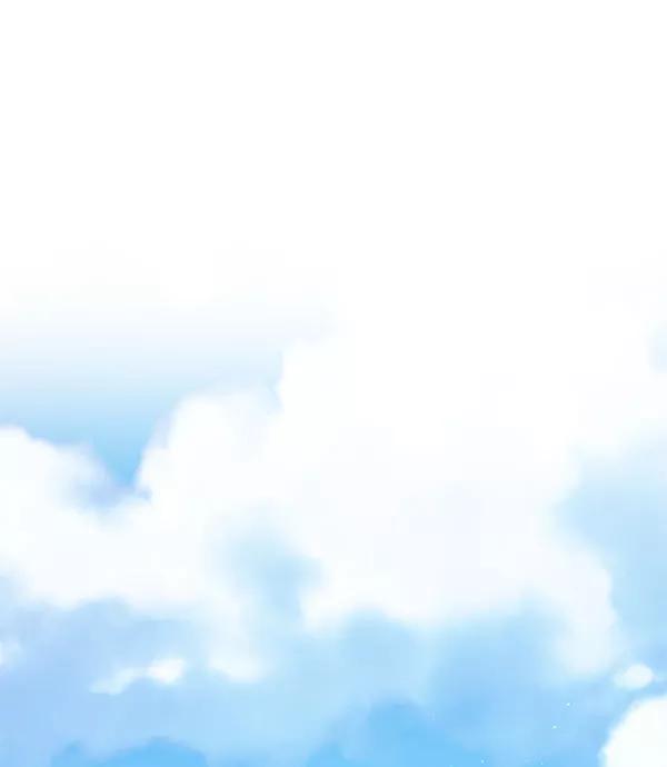 《朕的皇妃是客服》[第二季] 第3话 第51页