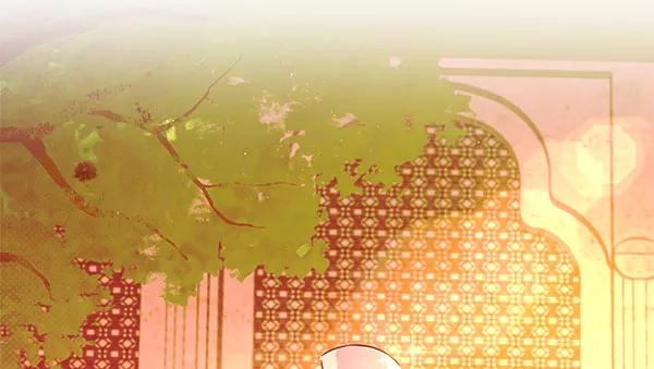 《朕的皇妃是客服》[第二季] 第4话 第77页