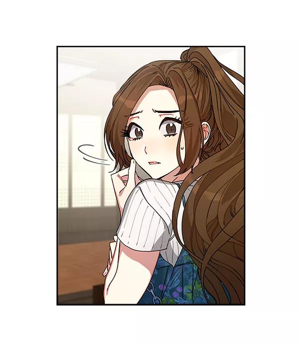 《朕的皇妃是客服》第5话 第22页