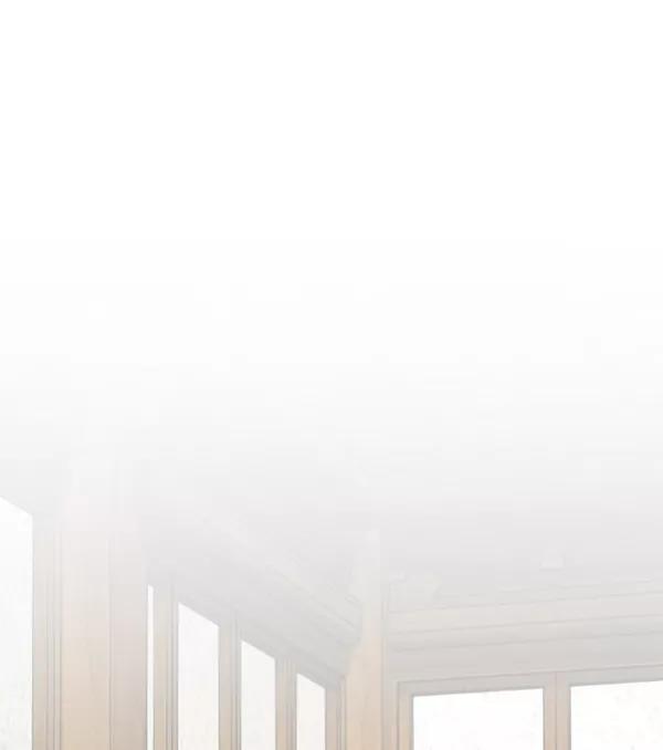 《朕的皇妃是客服》第5话 第42页