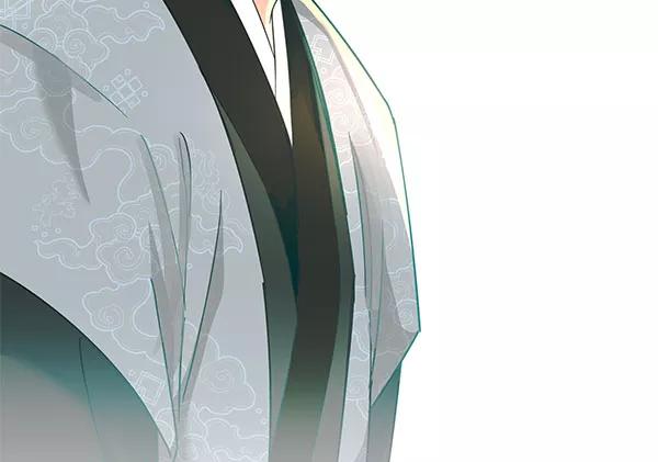 《朕的皇妃是客服》[第二季] 第7话 第4页