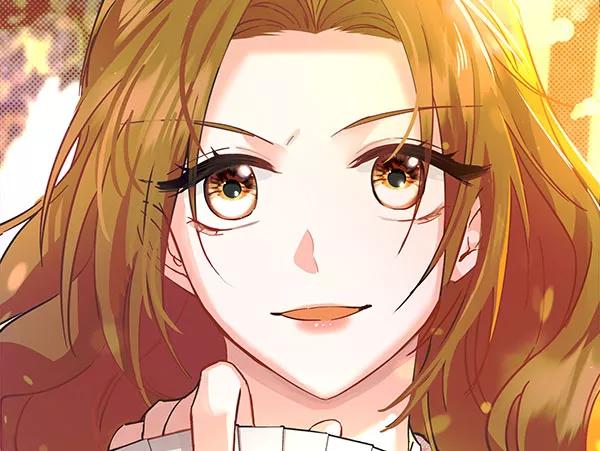 《朕的皇妃是客服》[第二季] 第7话 第24页
