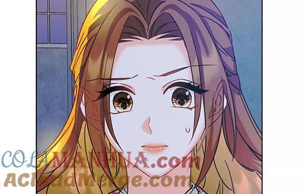 《朕的皇妃是客服》[第二季] 第9话 第165页