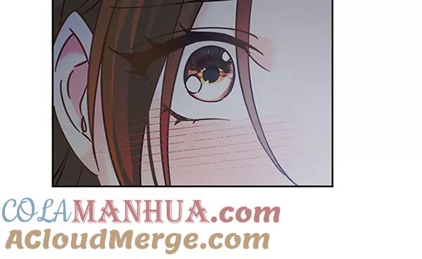 《朕的皇妃是客服》[第二季] 第11话 第93页