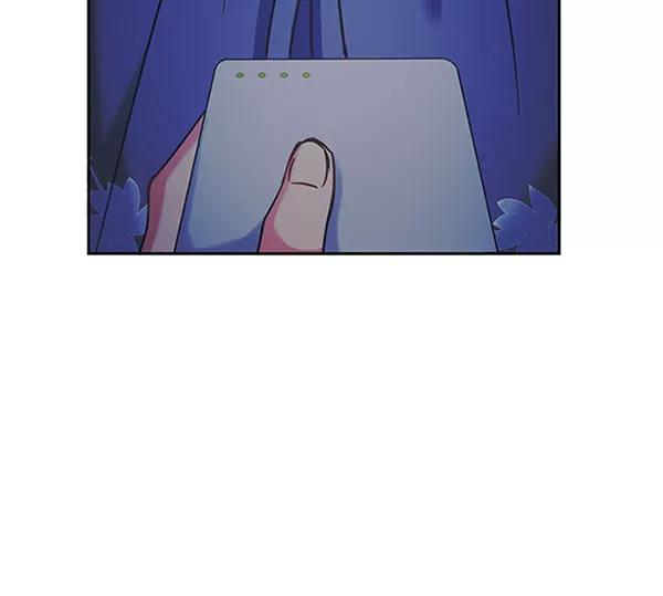 《朕的皇妃是客服》[第二季] 第11话 第60页
