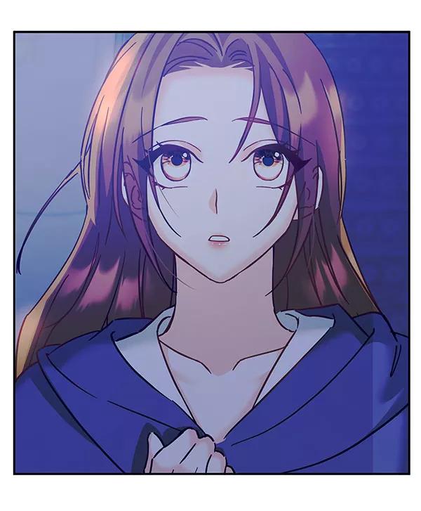 《朕的皇妃是客服》[第二季] 第14话 第100页