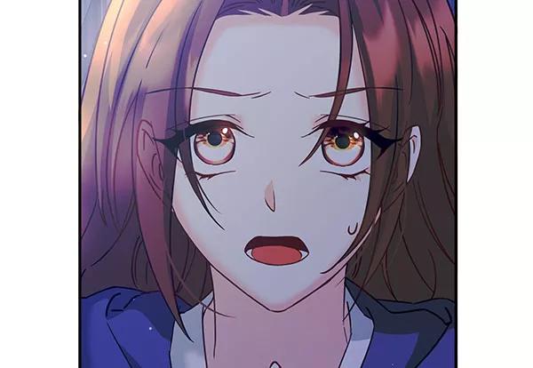 《朕的皇妃是客服》[第二季] 第14话 第104页
