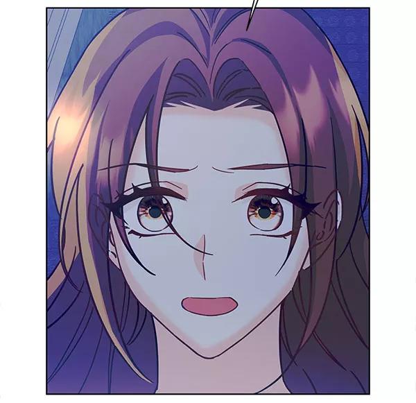 《朕的皇妃是客服》[第二季] 第14话 第42页
