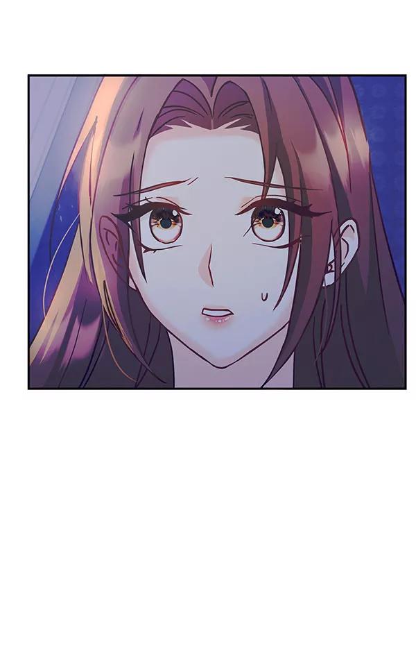 《朕的皇妃是客服》[第二季] 第14话 第112页