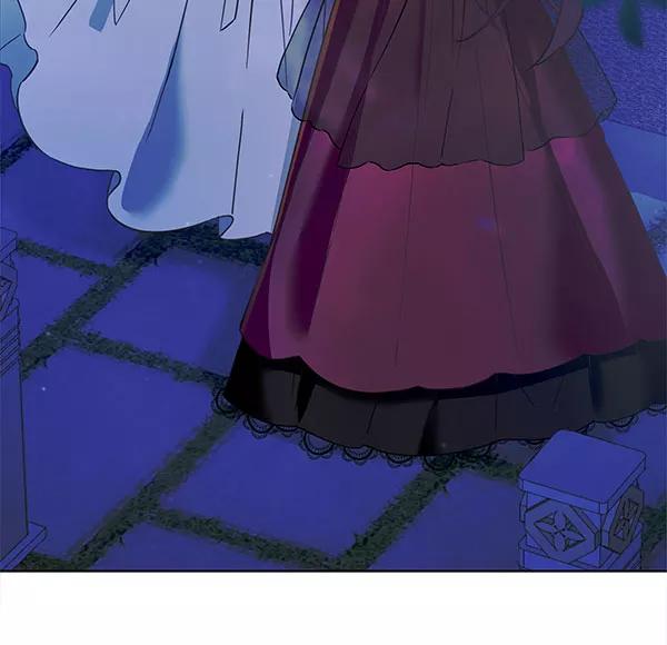 《朕的皇妃是客服》[第二季] 第16话 第126页