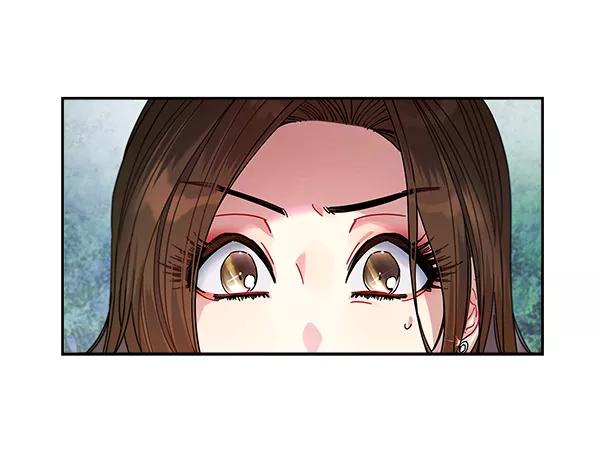 《朕的皇妃是客服》第7话 第83页