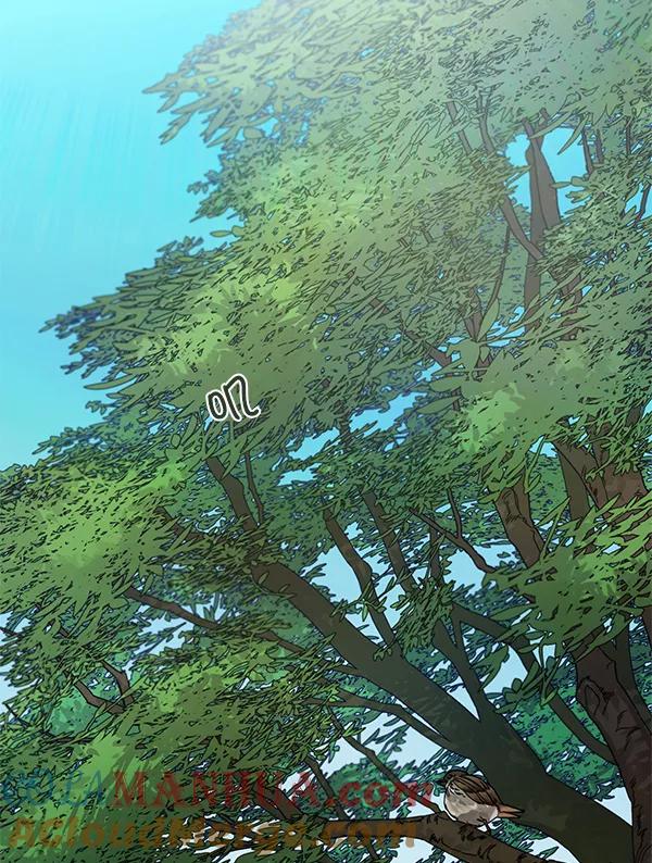 《朕的皇妃是客服》第9话 第49页