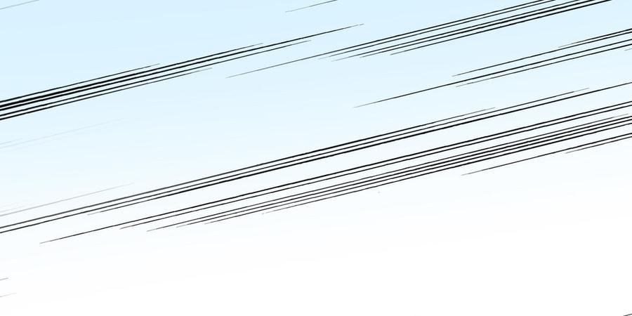 《朕的皇后有问题》第96话 阿流长大了 第124页